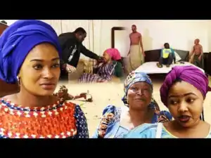 Wutar Kaddara - 2019